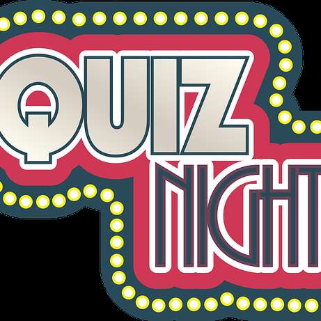 Le Rapiette Quiz