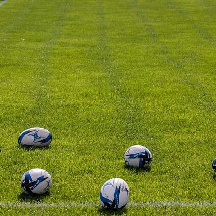 Tournoi des PIG'S NATION