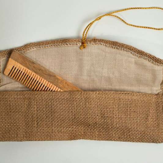 Atelier couture spécial Saint Valentin