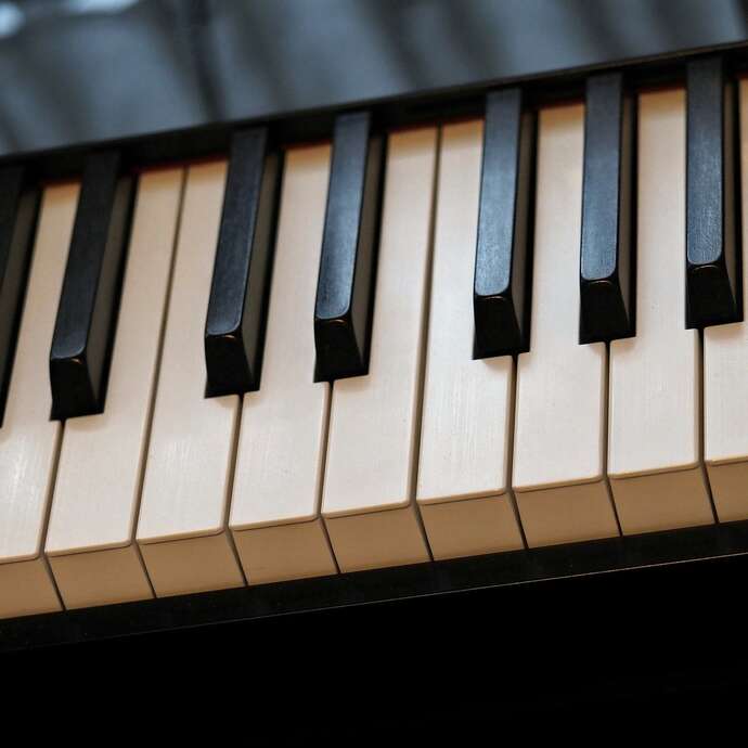 Les musicales de Cazenac