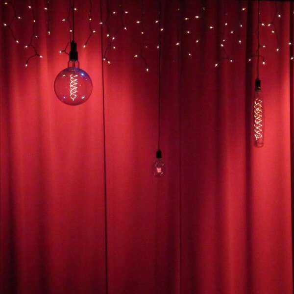 Soirée cabaret