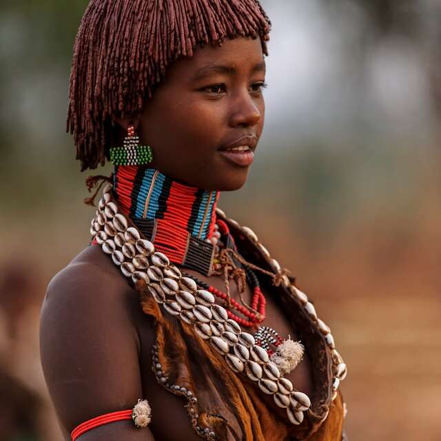 Echanges culturels DIRE DAWA et LE BUGUE Echanges culturels DIRE DAWA et LE BUGUE