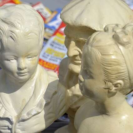 Vide-Grenier