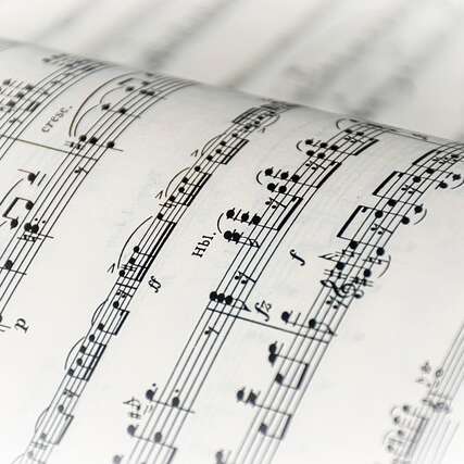 Concert Milestel