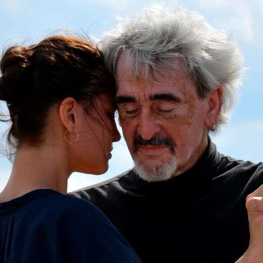 Cours de Kizomba et initiation BKS