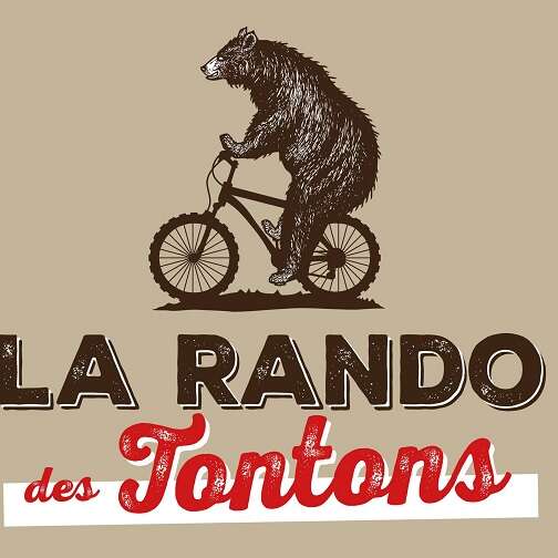 Rando des Tontons Rando des Tontons