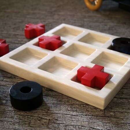 Après-midi des familles - Los Drolletons d'Albuga Après-midi des familles - Los Drolletons d'Albuga