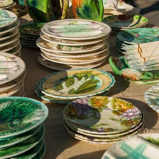 Vide-Grenier