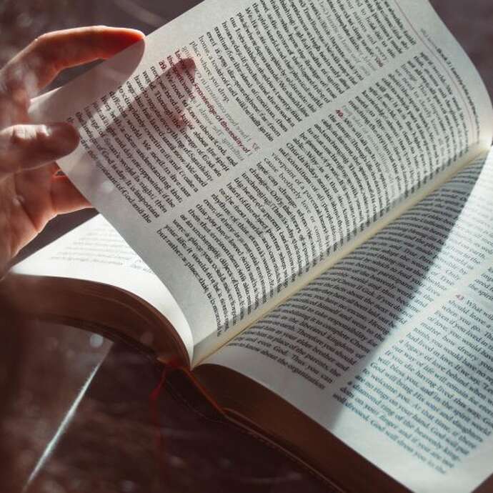 Sandra Bassano dédicace son nouveau roman