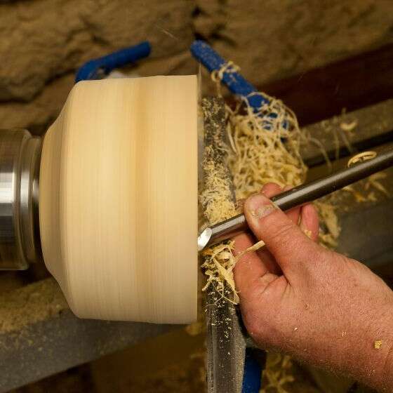 Exposition-vente de Noël