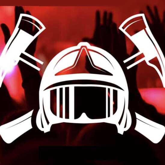 Bal des Pompiers