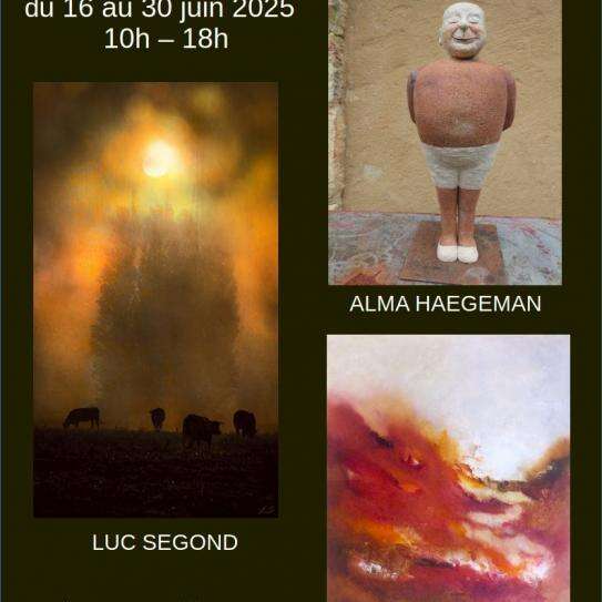 Exposition