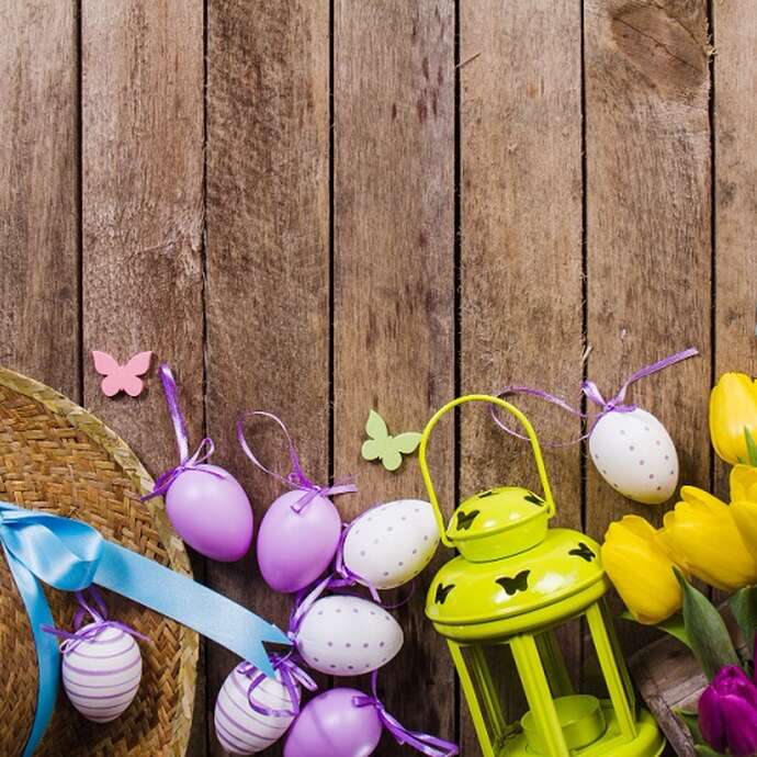 Bibliothèque de Belvès : Chasse aux trésors