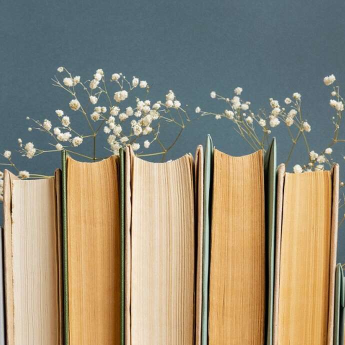 Conférence par Odile Demange