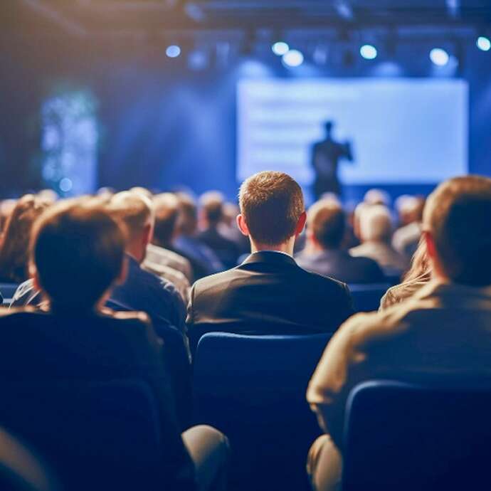 Conférence : François Mitterrand et la Dordogne