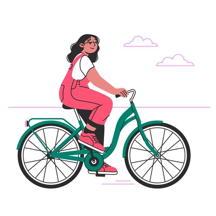 3ème Grand Prix Cycliste