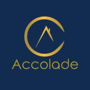 Location de vélos à la demande -  Accolade