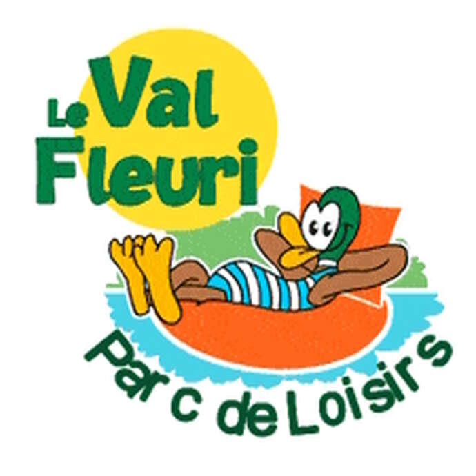 Point de location de rosalies - Camping Le Val Fleuri