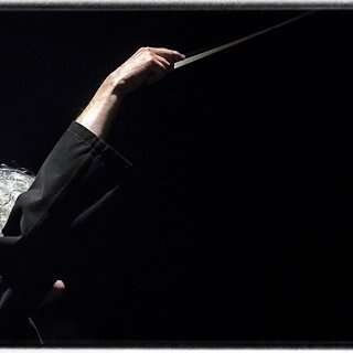 Angelo Branduardi en concert au Festival du chant de marin