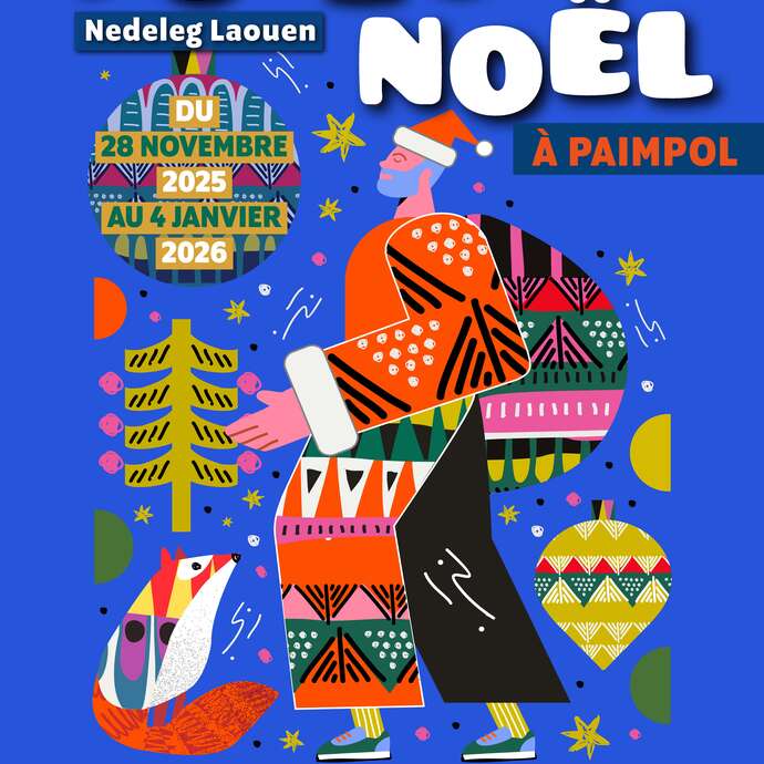 Déambulations : Les Grelling