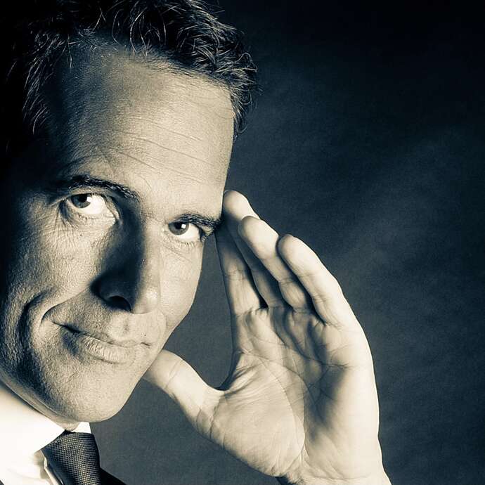 Spectacle de fin d'année