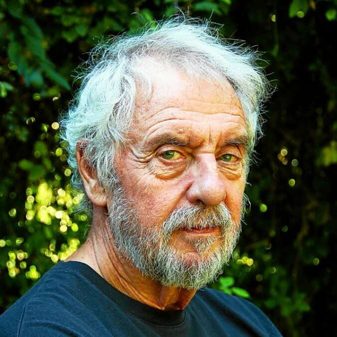 Concert : Gilles Servat