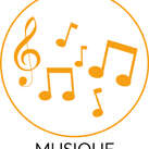 Fête de la musique