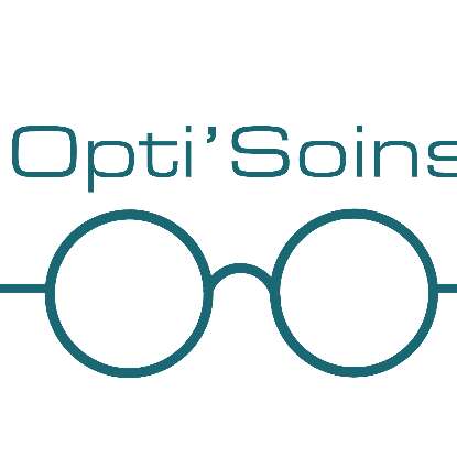 Opti'soins