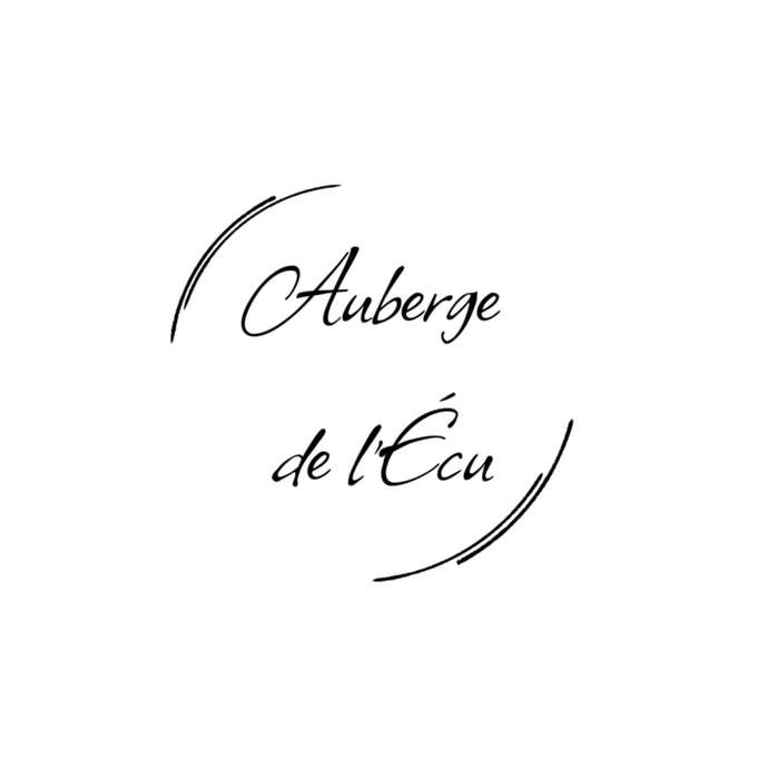 L'Auberge de l'Ecu
