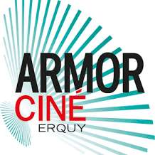 Armor Ciné