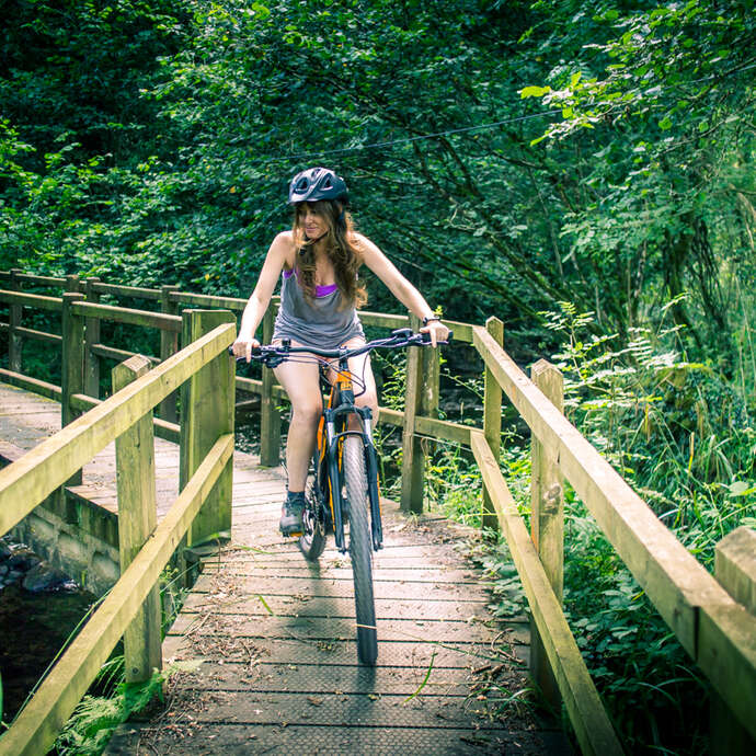 Station Sports & Nature