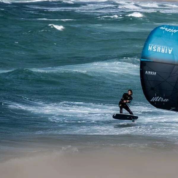 École de Kitesurf et Wingfoil O-Rider’s