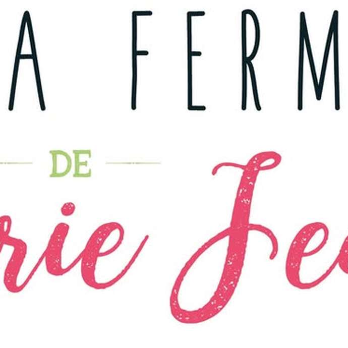Atelier petit fermier
