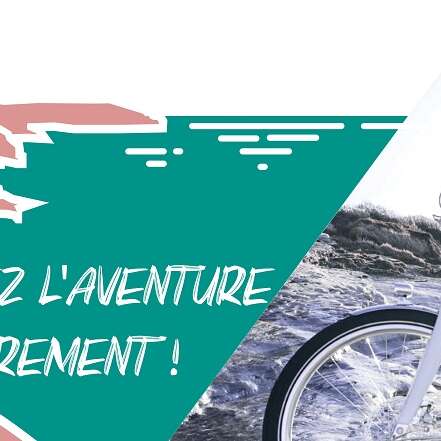 Émeraude Bikes