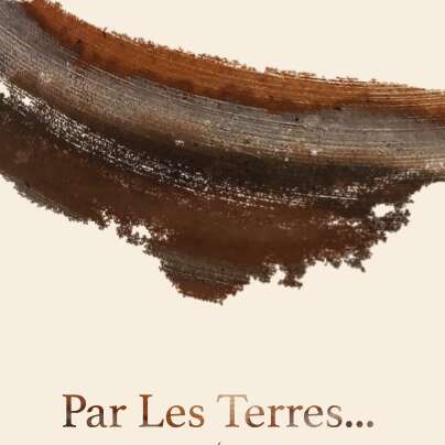 Atelier Par les Terres