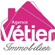 Agence immobilière Vetier