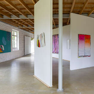 La Tannerie