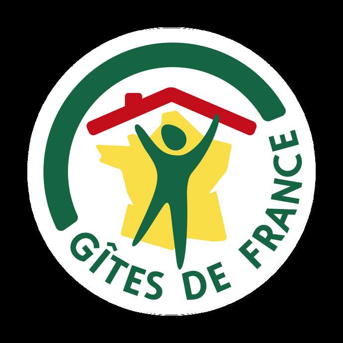 Association Gîtes de France Côtes d'Armor