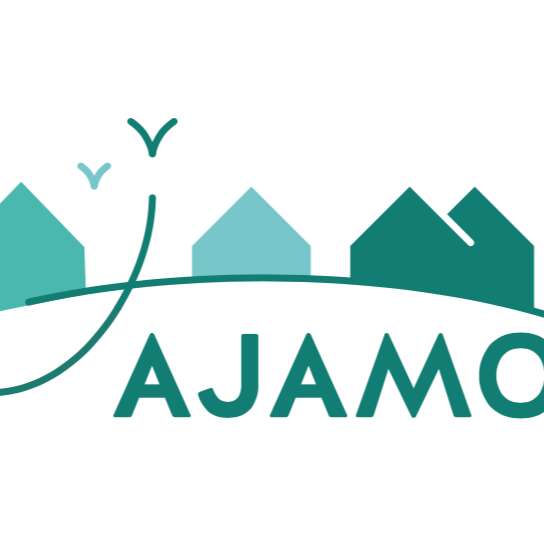 Agence Ajamo