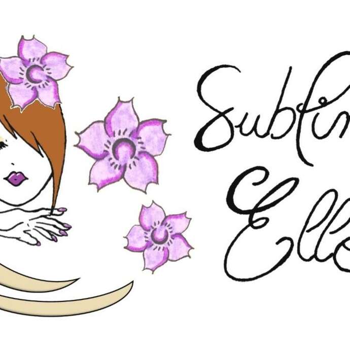 SUBLIM'ELLE