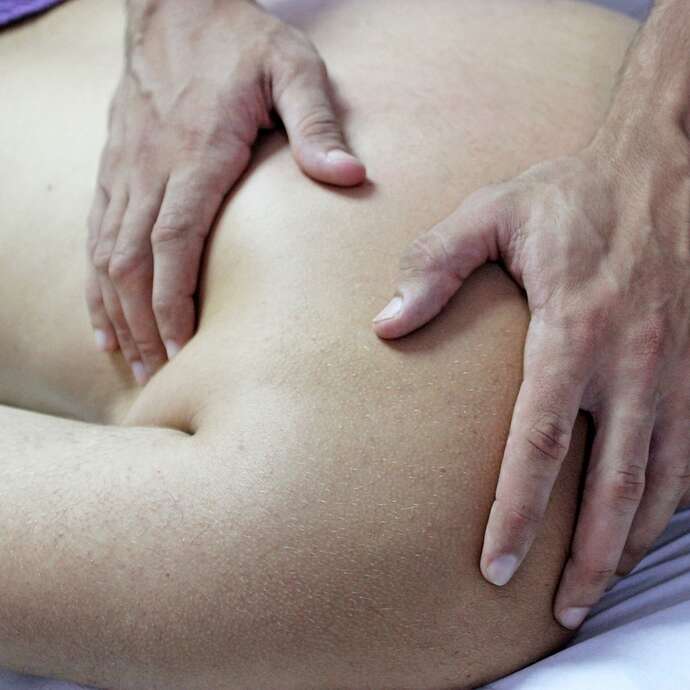 Cabinet Kinnéo Castets - Masseurs Kinésithérapeutes