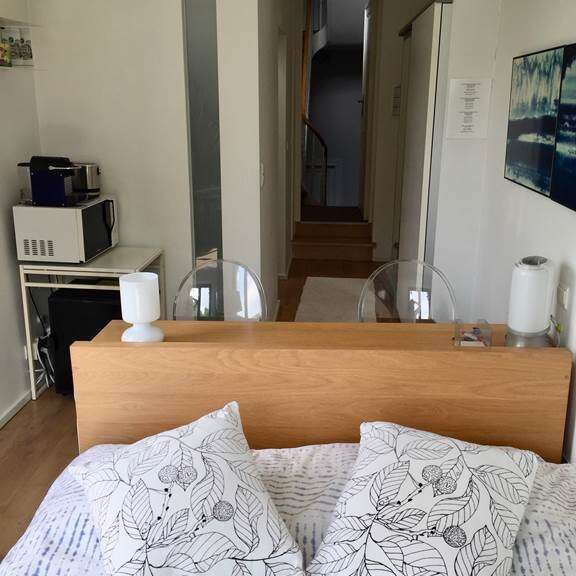B&B Keyenveld, chambre d'hôtes B&B Keyenveld, chambre d'hôtes