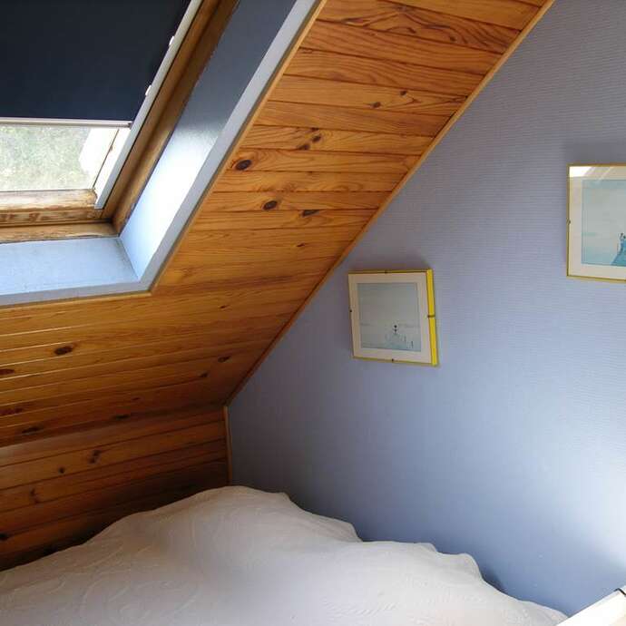 B&B Marie José, chambre d'hôtes B&B Marie José, chambre d'hôtes