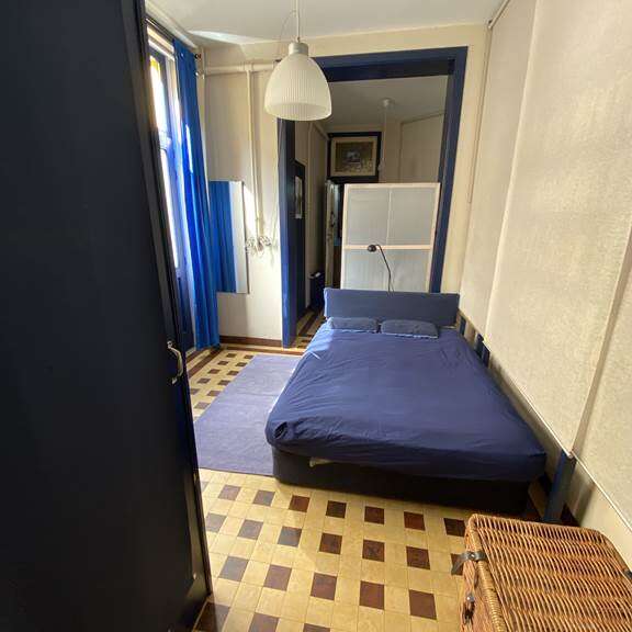 Monrose, studio meublé Monrose, studio meublé