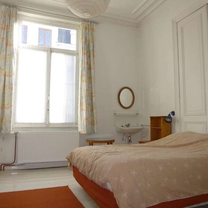 Boetendael, logement meublé Boetendael, logement meublé