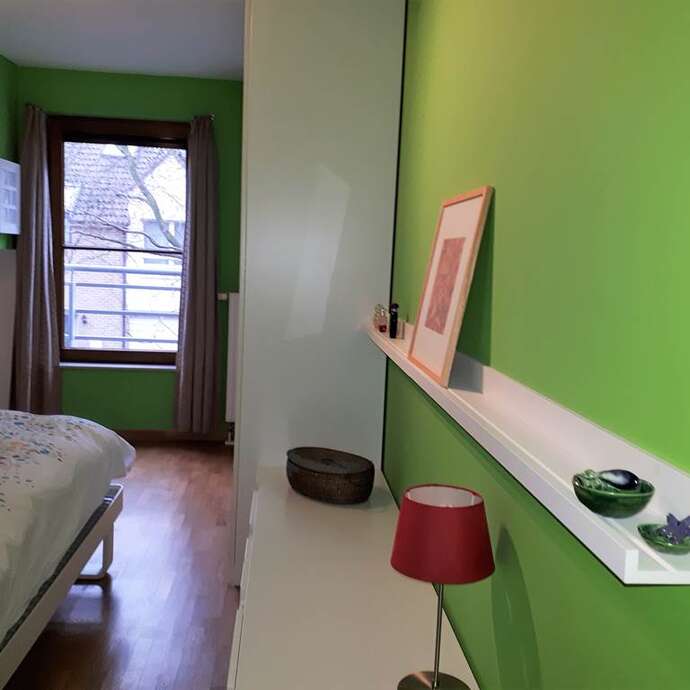 Frioul, logement meublé Frioul, logement meublé