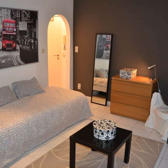 Gravelines, logement meublé Gravelines, logement meublé