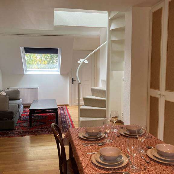 Studio Bascule Studio Bascule