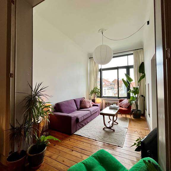 Casa nomade