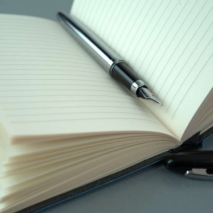 Concours d'écriture Concours d'écriture